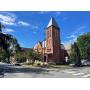  REAL ESTATE AUCTION 23-104 Historic West End Residential Development
