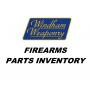 SECURED PARTY SALE BY PUBLIC TIMED ONLINE AUCTION 23-110 