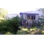 Real Estate Foreclosure Auction 19-212, 3BR Mobile Home - Outbuildings - 9+/- Acres