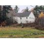 Real Estate Auction 19-242, 9,120+/-SF Lodge Building, Pavilion Bath House, Waterfront