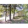 Real Estate Foreclosure Auction 19-246, 3BR Cape Style Home - 23+/- Acres