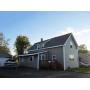 Real Estate Foreclosure Auction 19-251, 3BR Cape Style Home - .31+/- Acre