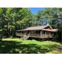 Real Estate Foreclosure Auction 19-253, 3BR Ranch Style Home - .77+/- Acres 