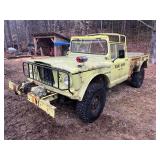  PUBLIC TIMED ONLINE AUCTION 25-51E