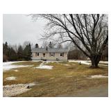 Real Estate Foreclosure Auction 25-55