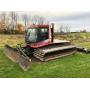 20-4E SECURED PARTY'S SALE BY PUBLIC TIMED ONLINE AUCTION