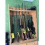  PUBLIC TIMED ONLINE AUCTION 25-67 