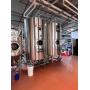  SECURED PARTY SALE BY PUBLIC TIMED ONLINE AUCTION 25-73