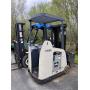  SECURED PARTY SALE BY PUBLIC TIMED ONLINE AUCTION 25-73