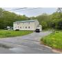 Real Estate Foreclosure Auction 25-78 5-Bedroom Home - 3,300+/-SF - 1.8+/- Acres 