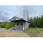 Real Estate Foreclosure Auction 25-76 Spring Water Source - 357+/- Acres 