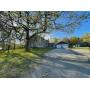 Real Estate Foreclosure Auction 25-77 4BR New Englander - 2+/- Acres 