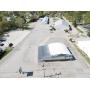 Real Estate Foreclosure Auction 25-66 3-Commercial Buildings - 27,245+/- SF - 4.77+/- Acres 