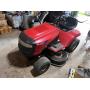  PUBLIC TIMED ONLINE ESTATE AUCTIONS 25-79 and 25-83 