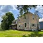 Real Estate Foreclosure Auction 25-85