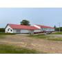 Real Estate Foreclosure Auction 25-88, 20,684+/-SF Mfg/Wareh