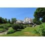 Real Estate Foreclosure Auction 25-43