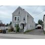 Real Estate Foreclosure Auction 25-92 2-Family Home - .07+/- Acres 
