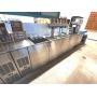  PUBLIC TIMED ONLINE AUCTION 25-99