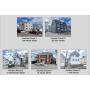 Real Estate Foreclosure Auction 25-70