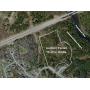 Real Estate Foreclosure Auction 25-97 13.27+/- Acre Residential Development Parcel 