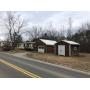 Real Estate Foreclosure Auction 20-11, 3BR Mobile Home - .46+/- Acres