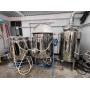 SECURED PARTY SALE BY PUBLIC TIMED ONLINE AUCTION 25-105 