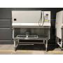 20-16 ASSETS FROM A CLOSED CBD PRODUCTS MANUFACTURER
