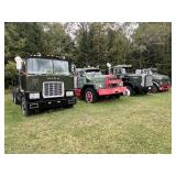  PUBLIC TIMED ONLINE AUCTION 25-134 