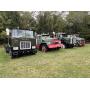  PUBLIC TIMED ONLINE AUCTION 25-134 