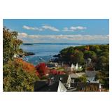 Real Estate Foreclosure Auction 25-43