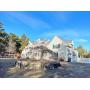 Real Estate Foreclosure Auction 25-23 4BR Colonial Home - 3-Car Garage - 2.75+/-Acres 