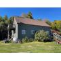 Real Estate Foreclosure Auction 25-135
