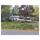 Real Estate Foreclosure Auction 25-138 4BR Raised Ranch Home - .71+/- Acres 