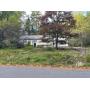 Real Estate Foreclosure Auction 25-138 4BR Raised Ranch Home - .71+/- Acres 