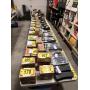  PUBLIC TIMED ONLINE AUCTION 25-140 
