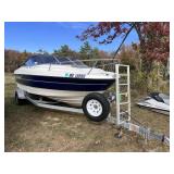  PUBLIC TIMED ONLINE AUCTION 25-159 