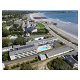 Real Estate Foreclosure Auction 25-142 Sea Latch Inn 