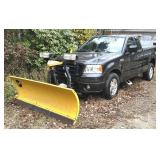 PUBLIC TIMED ONLINE AUCTION 25-146