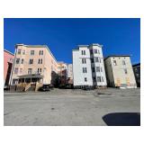 Real Estate Foreclosure Auction 26-1 (3) Multi-Family Apartment Buildings 