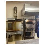  PUBLIC TIMED ONLINE AUCTION 26-16