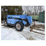  TRUSTEE'S SALE BY PUBLIC TIMED ONLINE AUCTION 26-5