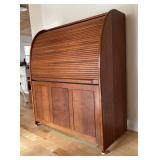  PUBLIC TIMED ONLINE AUCTION 26-20 