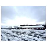 Real Estate Auction 26-11 Redevelopment Opportunity 30,469+/-SF Former Nursing Care Complex