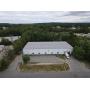 Real Estate Foreclosure Auction 25-125 20,000+/-SF Warehouse Building - 1.79+/- Acres 