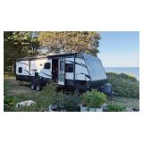 54TH ANNUAL LIVE SPRING CONSIGNMENT AUCTION 26-26