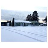 Real Estate Foreclosure Auction 26-28 2,902+/-SF Commercial Building 