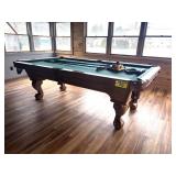  PUBLIC TIMED ONLINE AUCTION 26-29