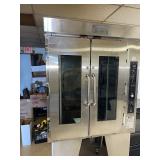  PUBLIC TIMED ONLINE AUCTION 26-52