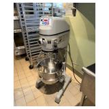  SECURED PARTY SALE BY PUBLIC TIMED ONLINE AUCTION 26-51